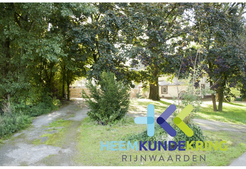 de Hurk met Oudekleefse Postweg 15-09-2011 Coll. P.Snip (11)